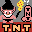 [TNT] gnomichet